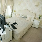 Studenta part time, program flexibil, model online videochat